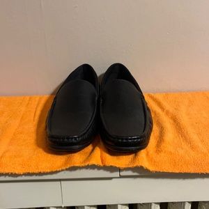Ashford Hayes Loafers
